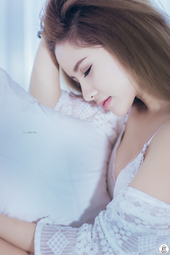 姐孕樱花